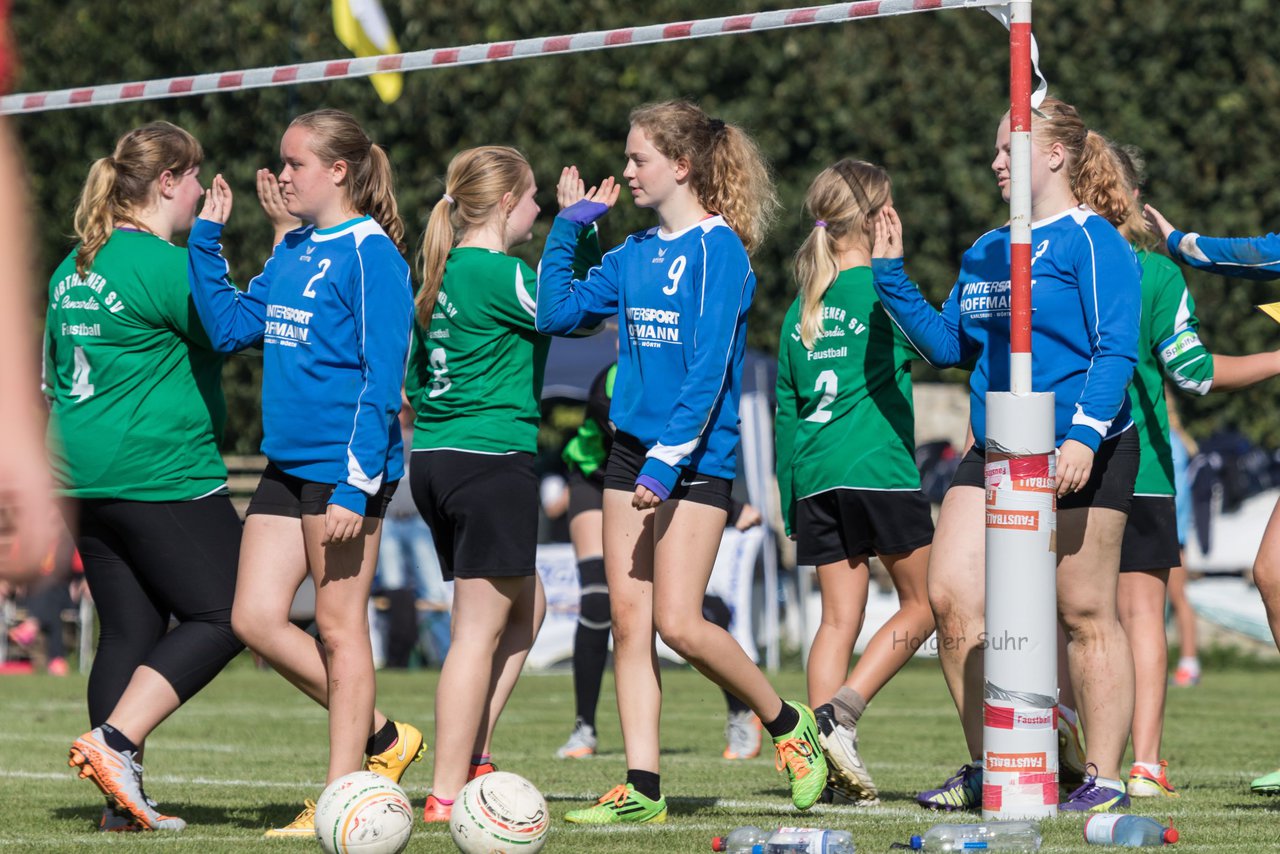 Bild 567 - DM U16 Groenaspe